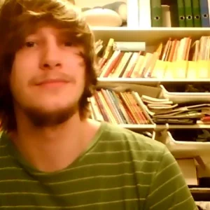 No Shave Novembaah