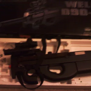 P90 picture 2