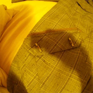 Oakley glacier anorak xxl