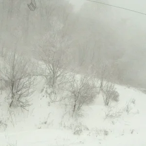 God I'm out of shape