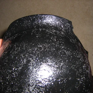 Stupid "professional" movers