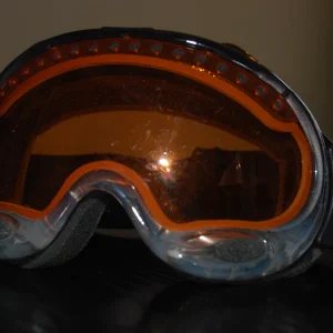 Goggles