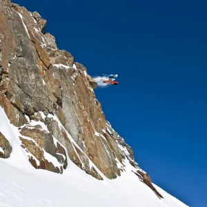 Getting used to everyday business haha - 2 of 2