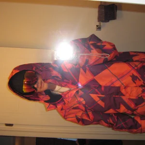 Smith I/o special edition