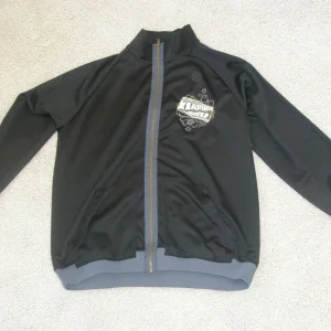 Sale - Armada Track Jacket