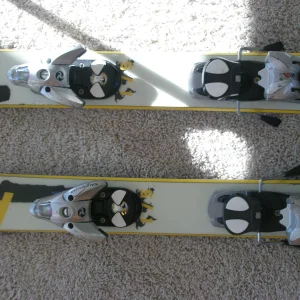 Sale - Armada ARV Mid