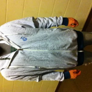 XL Jiberish Seer Sucka for sale