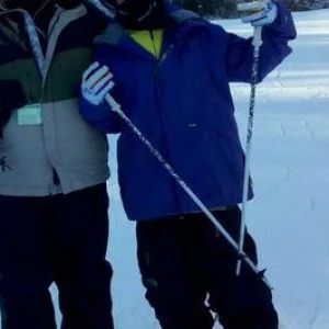 Cody Gushlaw - 2 of 2