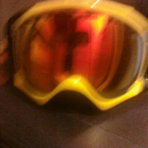 Oakley