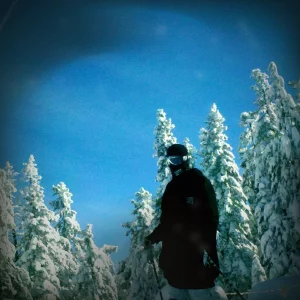 Ski1