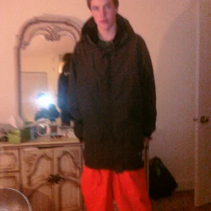 LDC pants