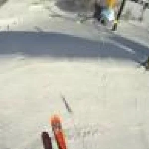 PC FREINDS WITH BENEFITS