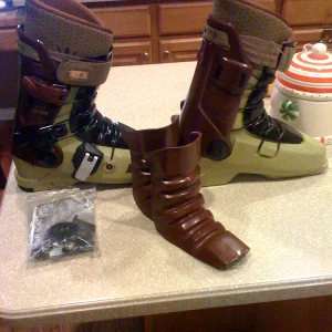 Full tilt konflict 28.0