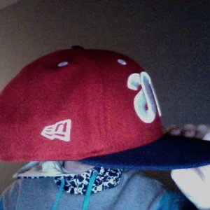 Snapback ns