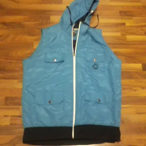 Jiberish blue ignant 4xl - 1 of 2