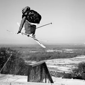 Conner Easton Disaster