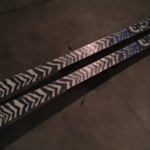 Line anthem spirals 178 base - 1 of 2