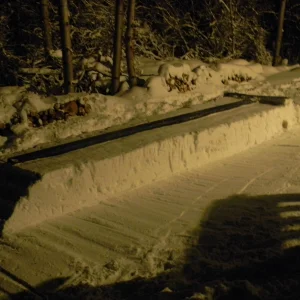 Another view of the setup =)