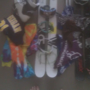 More pics for trade/sale