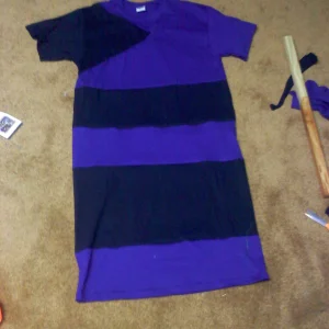 Urban Card Clothing - 5 of 6