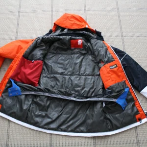 FS Orage Xavier Pro Brand New