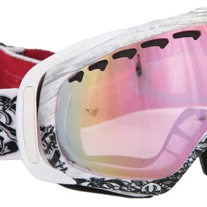 Terje haakonsen crowbars