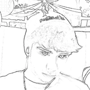 Chillin