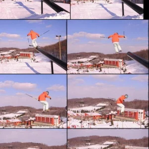 Prtz 2 out the cannon