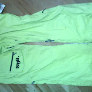 FS saga pants size XL