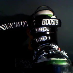 Booster