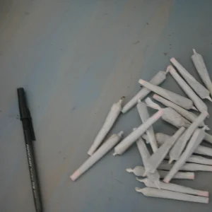 Doob. E's