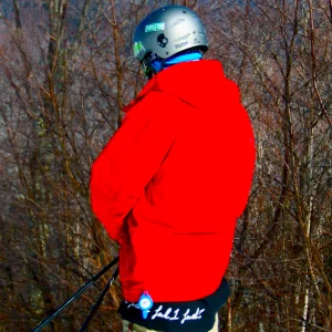 First Couple Laps in LMP