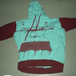 Jibereish dripset fs