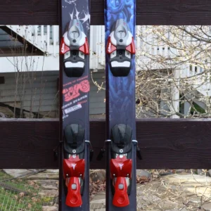 Ski gear for sale - 1 of 7