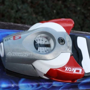 Ski gear for sale - 2 of 7