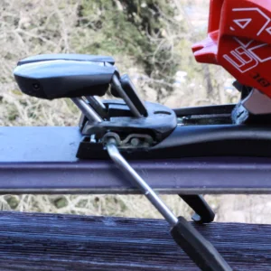 Ski gear for sale - 3 of 7