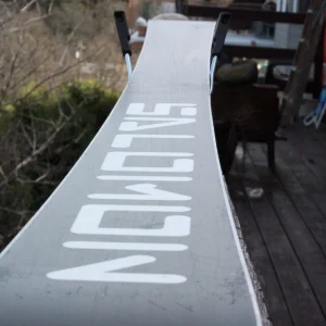 Ski gear for sale - 5 of 7