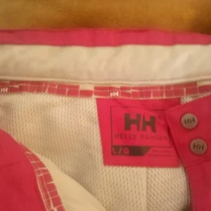 HH PANTS