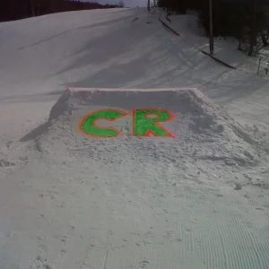 For CR 2/24/11