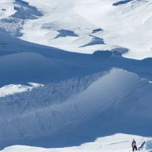 The Camp of Champions