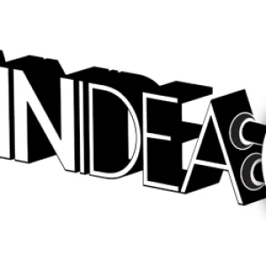 The Main Idea Logo