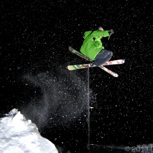 2_Fence Jib-Yuki Tsubota