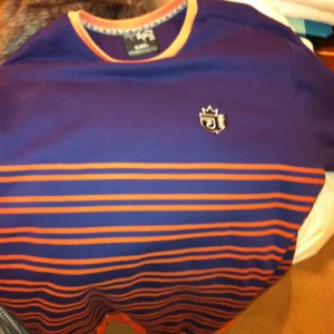 5xl purple stacked for sale or trade 10/10