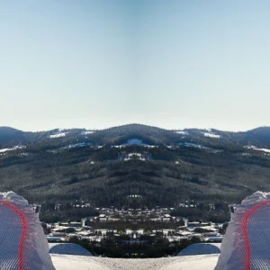 Edited picture - Sigurd Overskott