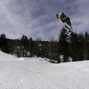 540 over "35" footer