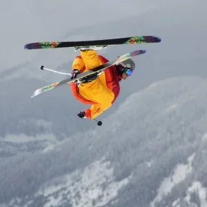 Laurent Martin Flat 5