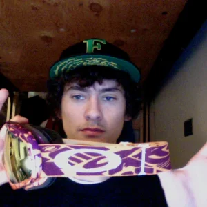 Crowbars FS