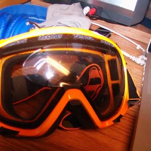 SALE NEW SCOTT FIXES