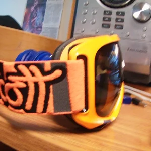 SALE NEW SCOTT FIXES