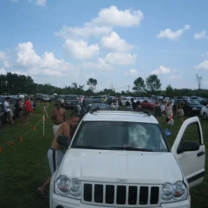 Watchu know about bisco